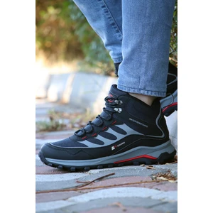 M.p. 232-1213 Su Itici Rahat Kaymaz Taban Outdoor Erkek Bot