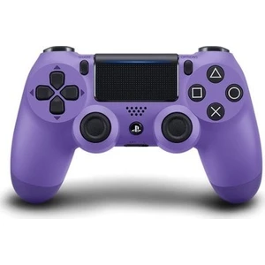 Ps4 Kablosuz Oyun Kolu Wireless Ps4 Joystick Game Controller
