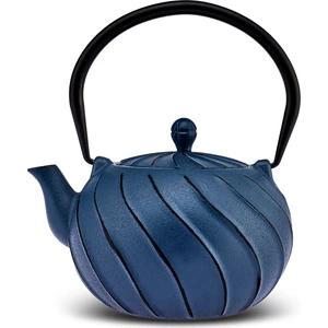 Javed Döküm Teapot 800 ml