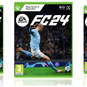 Ea Sports Fc™ 24