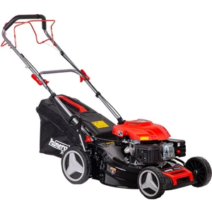 DM51S D196 Şanzımanlı Çim Biçme Makinesi