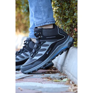 M.p. 232-1213 Su Itici Rahat Kaymaz Taban Outdoor Erkek Bot