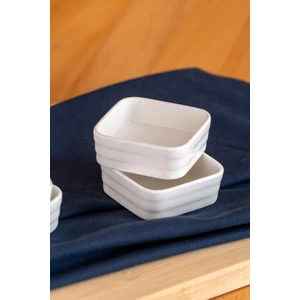 Master Kare Mini Sosluk 6 cm