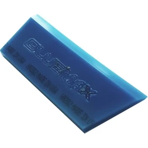 Bluemax Ppf Aparatı Üçgen Ragle Orjinal