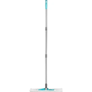Tablet Palet Islak Kuru Mikrofiber Mop Takımı EH-311
