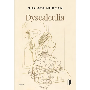 Dyscalculia - Nur Ata Nurcan