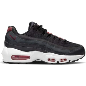 Air Max 95 Recraft Kadın Koşu & Antreman Spor Ayakkabısı ( Dar Kalıp )