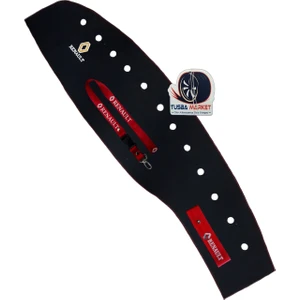 Tusba Market Renault 19 Europa Siyah Ön Göğüs Torpido Kaplama Halısı / Renault Oto Aksesuar