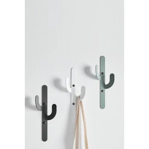 3Art Metal 2'li Set Dekoratif Metal Askılık  Metal Duvar Askılık, Mutfak, Banyo, Kapı Arkası - 3ARTMTL271