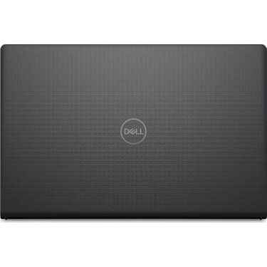 Dell Vostro 3520 Intel Core I5 1235U 32GB 1tb SSD Windows 11 Fiyatı