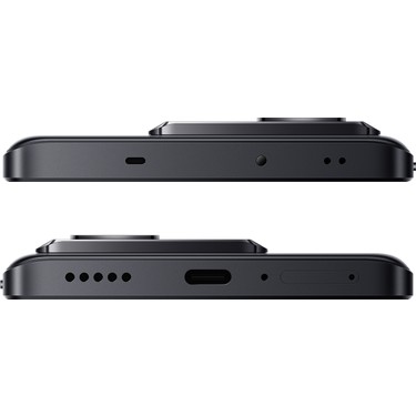 Xiaomi 13T Pro 512 GB 12 GB Ram (Xiaomi Türkiye Garantili) Fiyatı