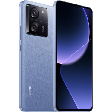 Xiaomi 13T Pro 512 GB 12 GB Ram (Xiaomi Türkiye Garantili) Fiyatı
