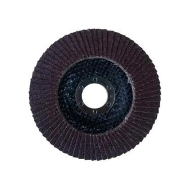 Bay-Tec MK0220 10 Lu Flap Disk Zımpara 115 X 22mm Metal Fiyatı