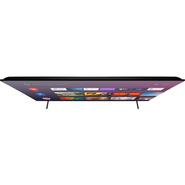 Toshiba 70UA5D63DT 70 178 Ekran Dahili Uydu Alıcılı 4K Fiyatı