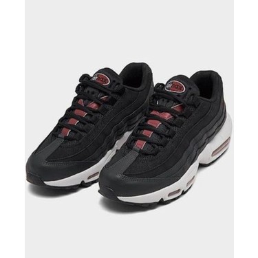 Nike sportswear air max 95 premium best sale