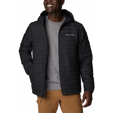 ⭐︎d AmeriGENTLEFAKELEATHERJACKET format:webp