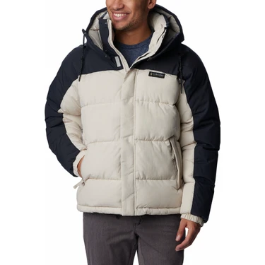 Columbia snow eclipse sales men's