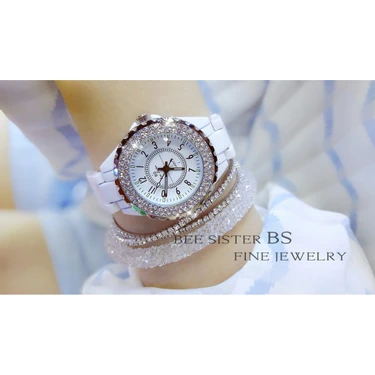 Bs bee sister watch original price sale