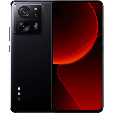 Xiaomi 13T Pro 512 GB 12 GB Ram (Xiaomi Türkiye Garantili)
