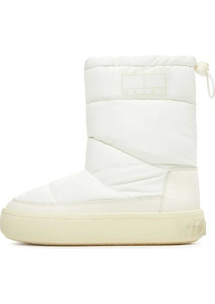 Kadın Tommy Hilfiger Winter Mid Boot EN0EN02252 modelleri
