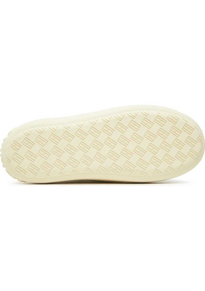 Kadın Tommy Hilfiger Winter Mid Boot EN0EN02252 indirimleri