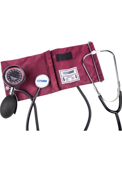 TY-P02 Mekanik Çocuk Tansiyon Aleti Palm Tipi modelleri