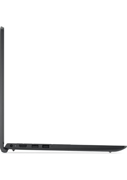 Vostro 3520 Intel Core I5 1235U 32GB 2tb SSD Windows 11 Home 15.6" Fhd 120Hz Taşınabilir Bilgisayar N1611PVNB3520U017