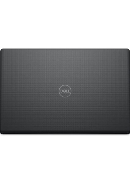 Vostro 3520 Intel Core I7 1255U 16GB 1tb SSD Ubuntu 15.6" Fhd 120Hz Taşınabilir Bilgisayar N5305PVNB3520U004