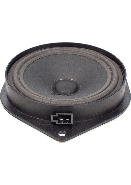 130-2 13 cm 4 Ohm Üçgen Oto Hoparlör (Fıat ve Hyundaı Için) fiyatları