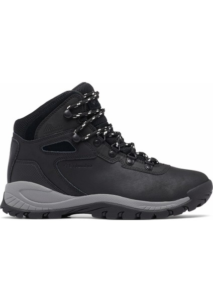 Newton Ridge Plus Kadın Bot