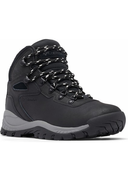 Newton Ridge Plus Kadın Bot