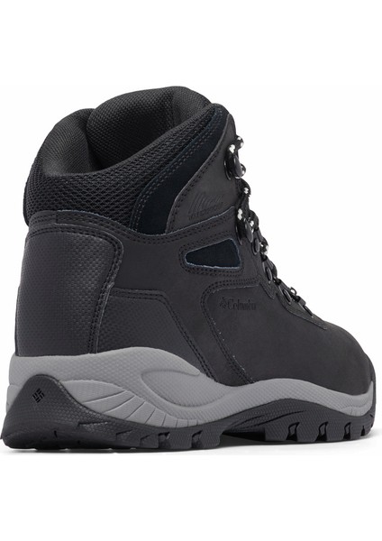 Newton Ridge Plus Kadın Bot