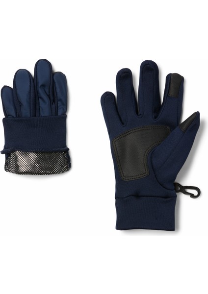 Youth Cloudcap Fleece Glove Çocuk Eldiven