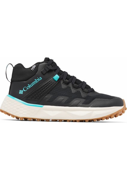 Facet 75 Mid Outdry Kadın Kısa Bot