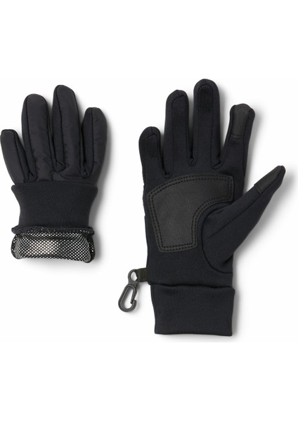 Youth Cloudcap Fleece Glove Çocuk Eldiven