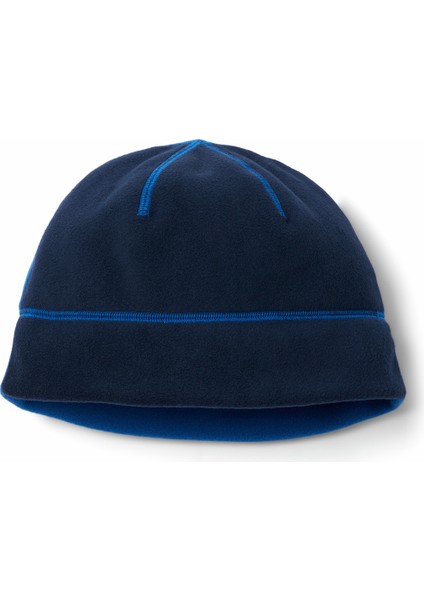 Fast Trek Iı Beanie Çocuk Bere fiyatları