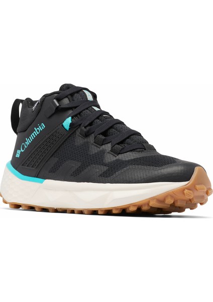 Facet 75 Mid Outdry Kadın Kısa Bot fiyatları