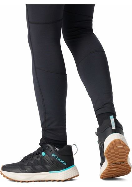 Facet 75 Mid Outdry Kadın Kısa Bot indirimleri