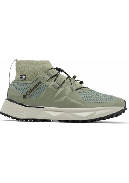 Facet 75 Alpha Outdry Erkek Kısa Bot