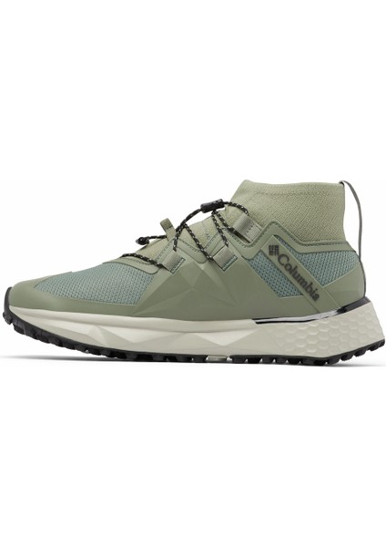 Facet 75 Alpha Outdry Erkek Kısa Bot