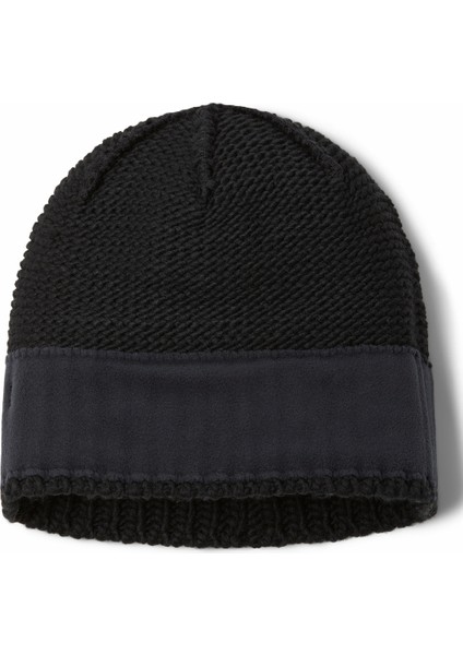 Cascade Peak Iı Beanie Unisex Bere