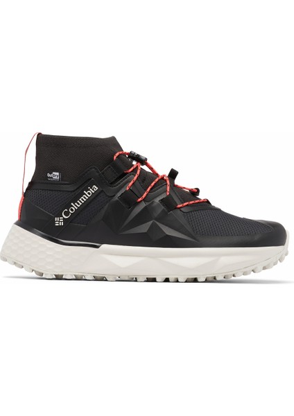 Facet 75 Alpha Outdry Kadın Kısa Bot
