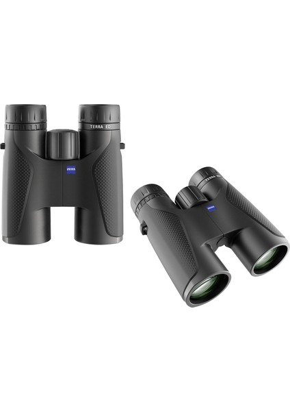 , Terra Ed 8X42 fiyatları