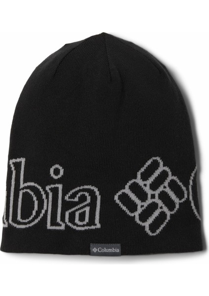 Belay Butte Beanie Unisex Bere