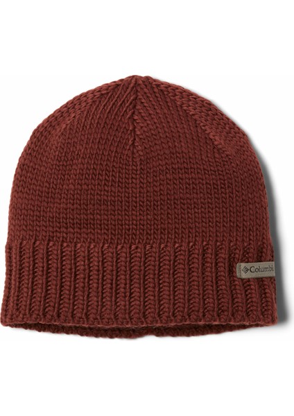 Cascade Peak Iı Beanie Unisex Bere