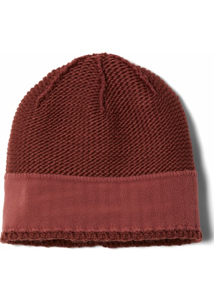 Cascade Peak Iı Beanie Unisex Bere