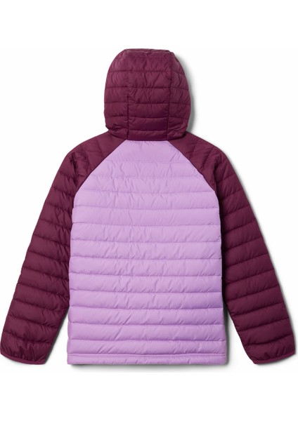 Powder Lite Girls Çocuk Mont fiyatları
