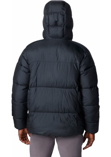 Puffect Hooded Erkek Mont fiyatları
