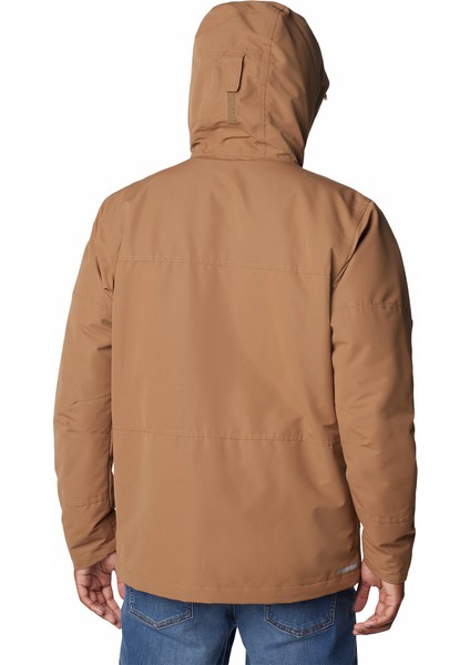 Landroamer Lined Erkek Mont fiyatları