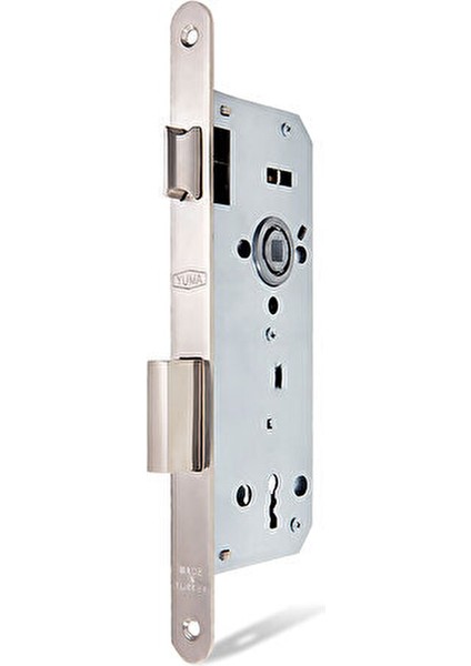 Yuma Oda Kilidi 40 mm